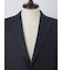 Navy Blazer
