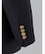Navy Blazer