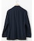 TEC.3 Knit Twill Jacket