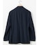 TEC.3 Knit Twill Jacket