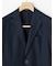TEC.3 Knit Twill Jacket