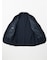 TEC.3 Knit Twill Jacket