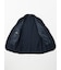 TEC.3 Knit Twill Jacket
