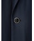 TEC.3 Knit Twill Jacket