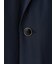 TEC.3 Knit Twill Jacket