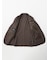 TEC.3 Knit Twill Jacket