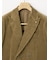 TEC.3 Strech Drapy Corduroy Jacket