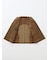 TEC.3 Strech Drapy Corduroy Jacket