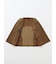 TEC.3 Strech Drapy Corduroy Jacket