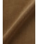 TEC.3 Strech Drapy Corduroy Jacket