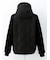 Combination Hoodie