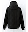 Combination Hoodie