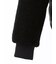 Combination Hoodie