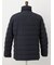 Convertible Down Jacket