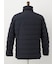 Convertible Down Jacket