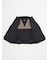 Convertible Down Jacket