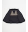 Convertible Down Jacket