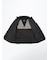 Convertible Down Jacket