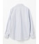 Dobby Stripe Shirt