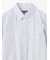 Dobby Stripe Shirt