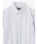 Dobby Stripe Shirt