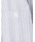 Dobby Stripe Shirt