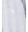 Dobby Stripe Shirt