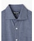 TEC.3 Knit Chambray Shirt