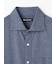 TEC.3 Knit Chambray Shirt
