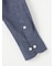 TEC.3 Knit Chambray Shirt