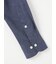 TEC.3 Knit Chambray Shirt
