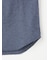 TEC.3 Knit Chambray Shirt