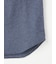 TEC.3 Knit Chambray Shirt