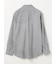 Brushed Glen-Check Shirt
