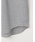Brushed Glen-Check Shirt