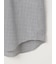 Brushed Glen-Check Shirt