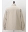 Padded Corduroy Shirt Jacket