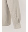 Padded Corduroy Shirt Jacket