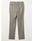 Light Flannel Trousers