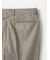 Light Flannel Trousers