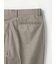 Light Flannel Trousers