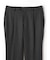 Flannnel Trousers