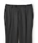 Flannnel Trousers
