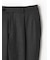 Flannnel Trousers