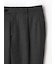Flannnel Trousers