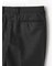 Flannnel Trousers