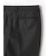 Flannnel Trousers