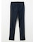 TEC.3 Knit Twill Pants