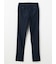 TEC.3 Knit Twill Pants
