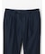 TEC.3 Knit Twill Pants